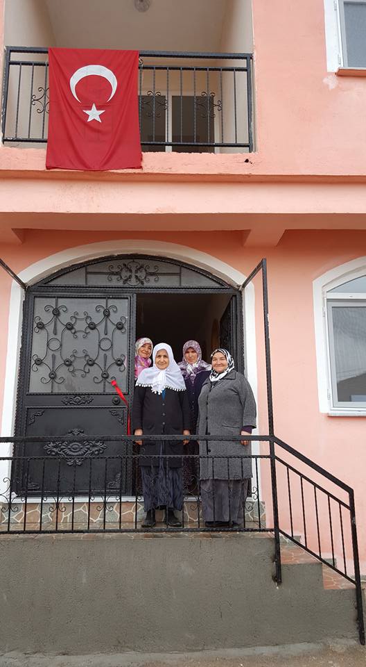 Seval Asmalıkaya Erdoğan 03 Arlık 2016 (kuarn kursu açılış)15
